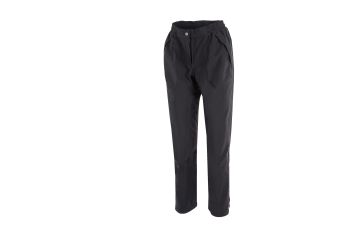 Galvin Green Da Regenhose Alina Schwarz L