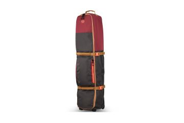 Ogio Alpha Slim Canyon Travelcover
