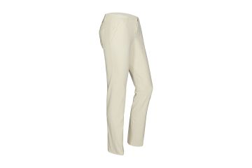 Alberto Alva 3xDry Cooler Hose Creme