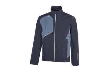 Galvin Green Ames Regenjacke