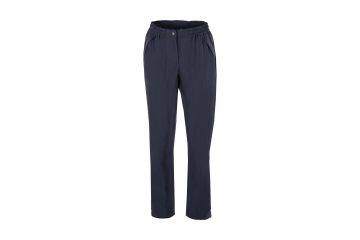 Galvin Green Angie Regenhose