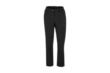 Galvin Green FS26 Da Regenhose Angie Schwarz XS