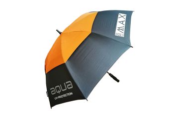 Big Max Umbrella UV Aqua Dry