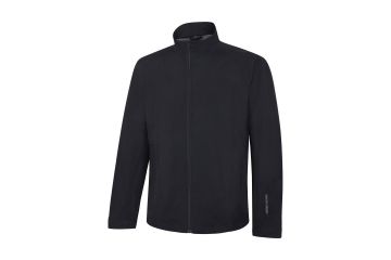 Galvin Green Aston Regenjacke