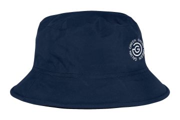 Galvin Green Regenhut Astro Unisex Navy 54/S
