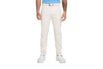 Nike Tour Repel Chinohose