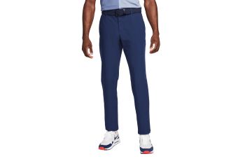 Nike FS25 Hr Hose Tour Repel Flex Navy 30/30