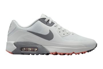 Nike Air Max 90 G Golfschuhe