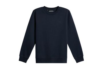 J.Lindeberg Alpha Pullover