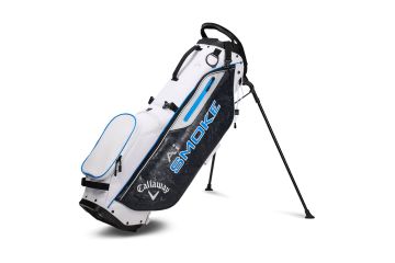 Callaway AI Smoke Staff Standbag