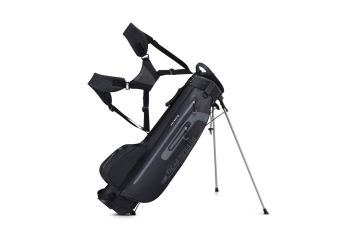 TiCad Mini Standbag