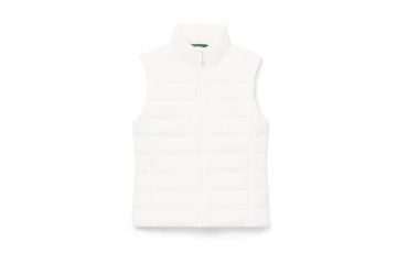 Lacoste Weste