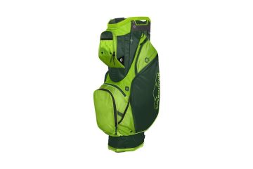 Sun Mountain EcoLite Cartbag