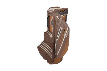Sun Mountain Cartbag H2NO Lite BF233340 Braun