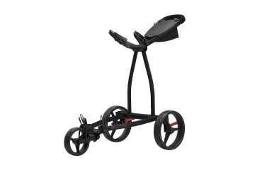 Big Max Blade IP 2.0 Trolley