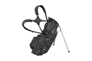 Mizuno BR-DX Standbag