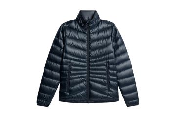 J.Lindeberg Lara Light Down Daunenjacke