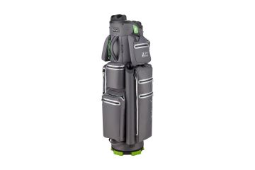 TiCad QO9 Classic Series Waterproof Cartbag