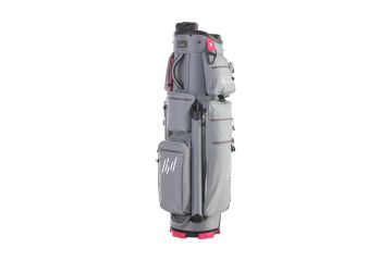 TiCad QO9 Classic Series Waterproof Cartbag
