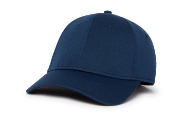Callaway Cap Fronted Crested CGAS90C3-415 Navy