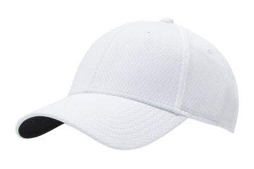 Callaway Fronted Crested Damen Cap