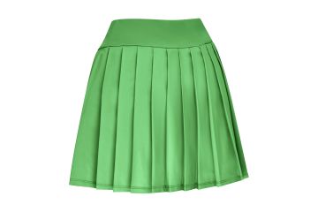 Callaway Pleated Skort (16")