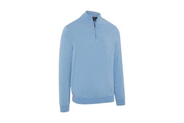 Callaway 1/4 Zip Windstopper Pullover