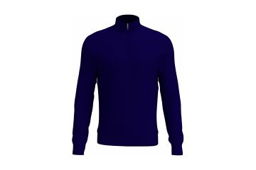 Callaway 1/4 Zip Pullover