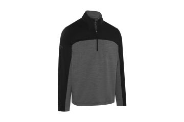 Callaway Lightweight Lux Touch Layer