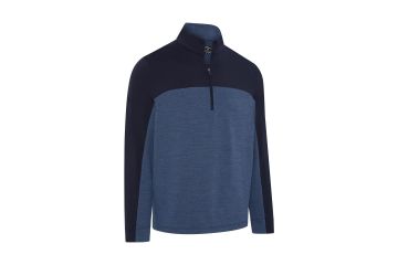 Callaway Lightweight Lux Touch Layer