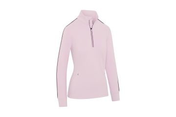 Callaway Midweight Textured Layer