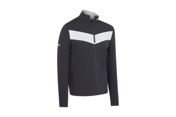 Callaway Odyssey 1/4-Zip Layer