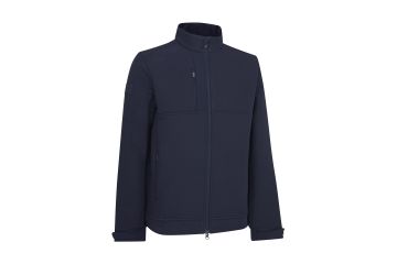 Callaway HW24 Hr Jacke Dobby Navy M