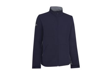 Callaway HW25 Hr Windjacke Premium Navy M