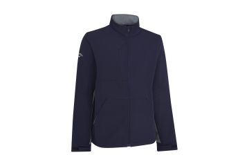 Callaway FS25 Hr Jacke Emea Navy XXL