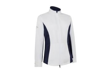 Callaway Stormlite Liberty Regenjacke