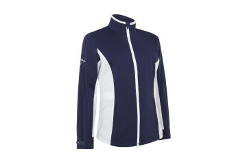 Callaway Stormlite Liberty Regenjacke