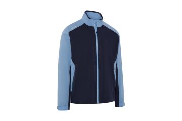 Callaway Stormlite III Regenjacke