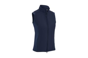 Callaway Insulated Weste