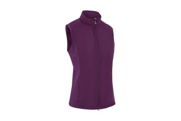 Callaway Insulated Weste