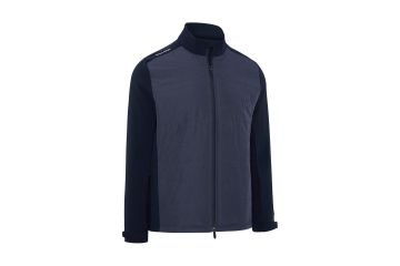 Callaway Prima Loft Thermal Jacke