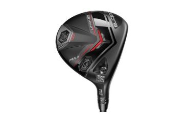 Cobra DS-Adapt Max Fairwayholz 5 (18.5°) Ladies