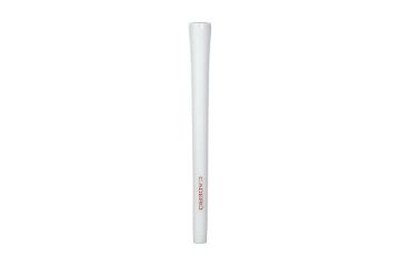 Griff Cadero 2x2 Pentagon Duo SP Weiß Standard