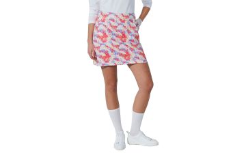 Daily Sports Skort (45 cm)