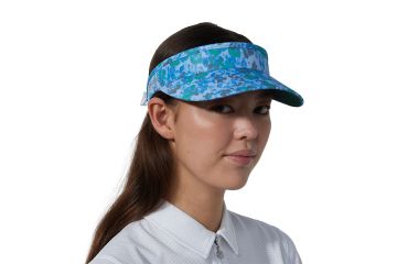 Daily Sports Visor