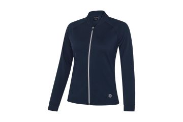 Galvin Green FS26 Da Midlayer Jacke Darla Navy S