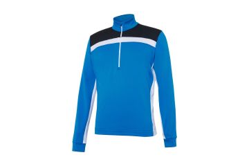 Galvin Green Dean Midlayer
