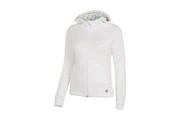 Galvin Green Debra Midlayer Jacke