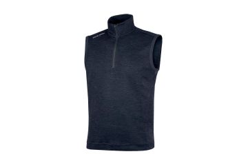 Galvin Green FS26 Hr Weste Del Navy M