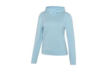 Galvin Green Denise Hoodie